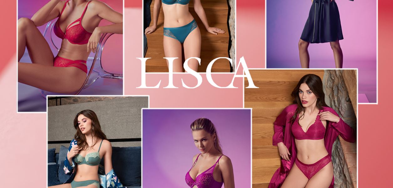 Коледните подаръци, с които няма как да сбъркате