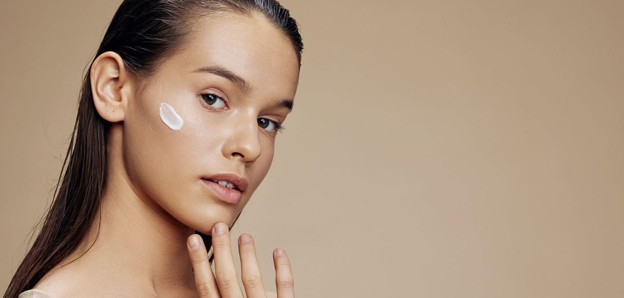 Разпознавате ли какъв тип кожа имате?