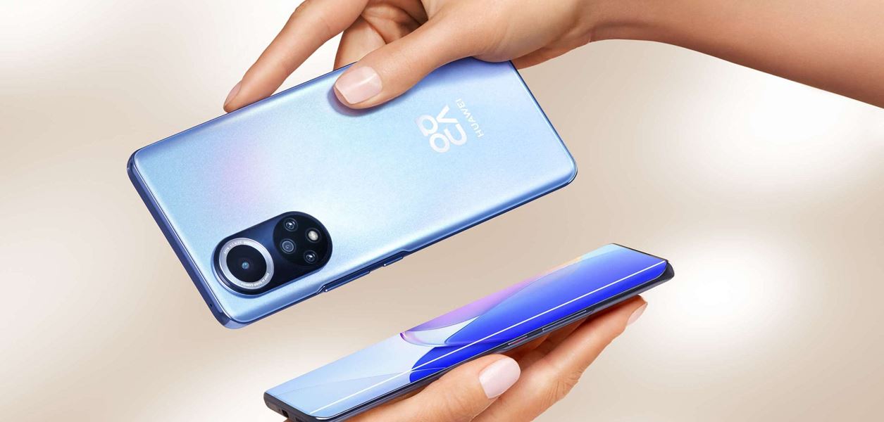 Посрещаме nova звезда!