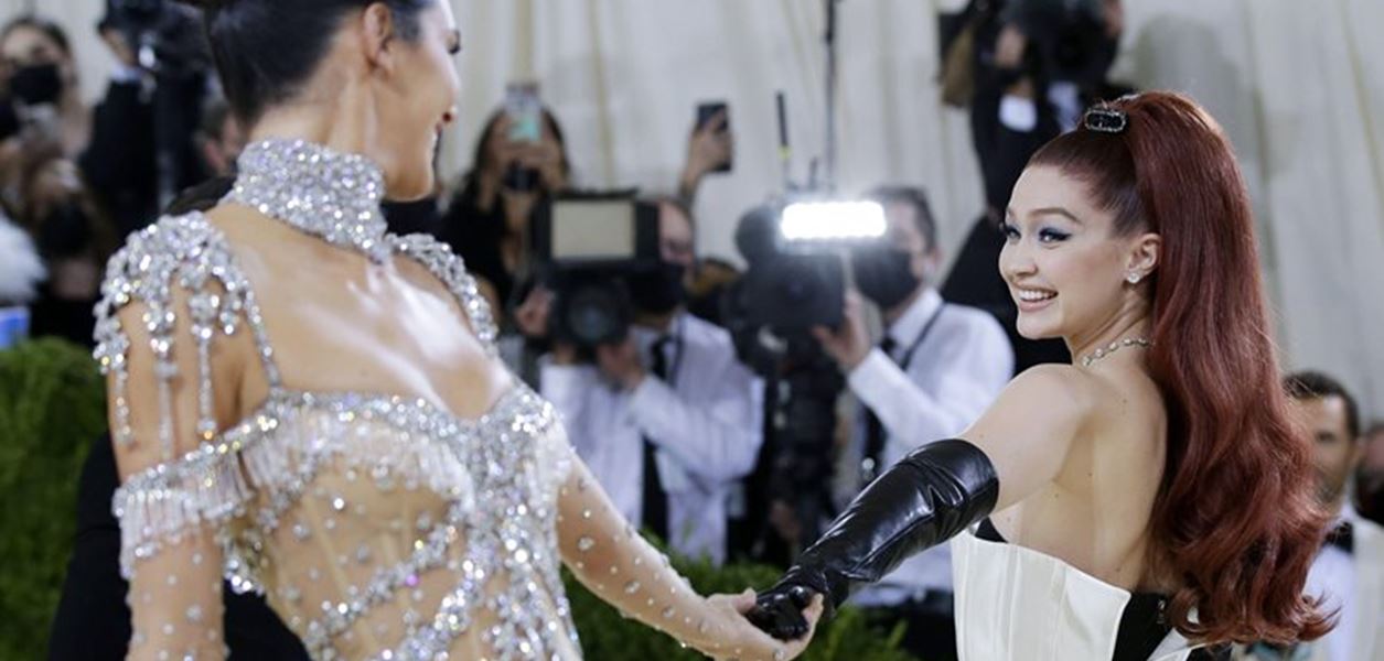 Met Gala 2025 – всичко, което знаем за най-голямото модно събитие на годината