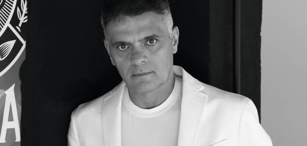 Васко Василев празнува рожден ден с голям концерт на 14 октомври