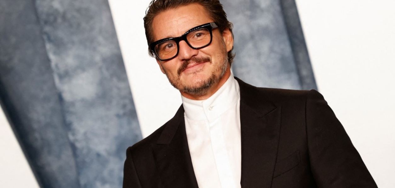 Педро Паскал с три номинации &quot;Еми&quot;