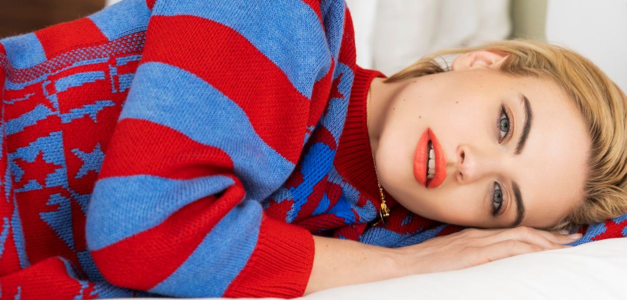 Толкова е лесно човек да се влюби в Париж...