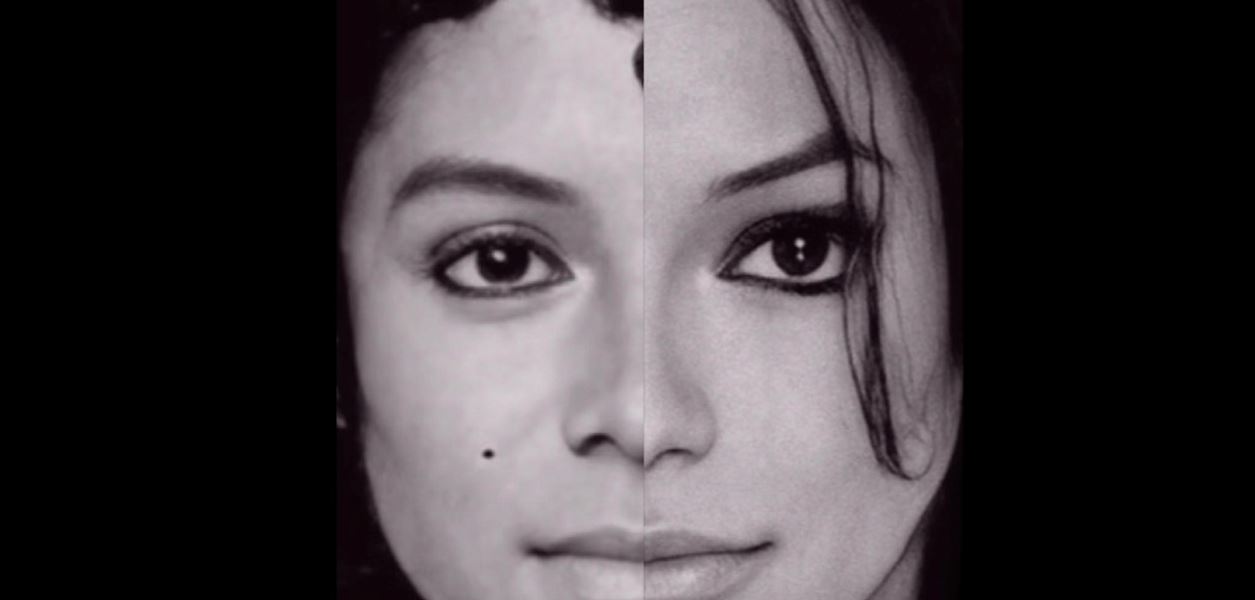 Кралска афера: историята на Джако