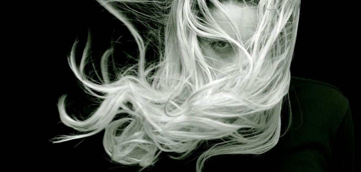 Помага ли фолиевата киселина в растежа на косата?