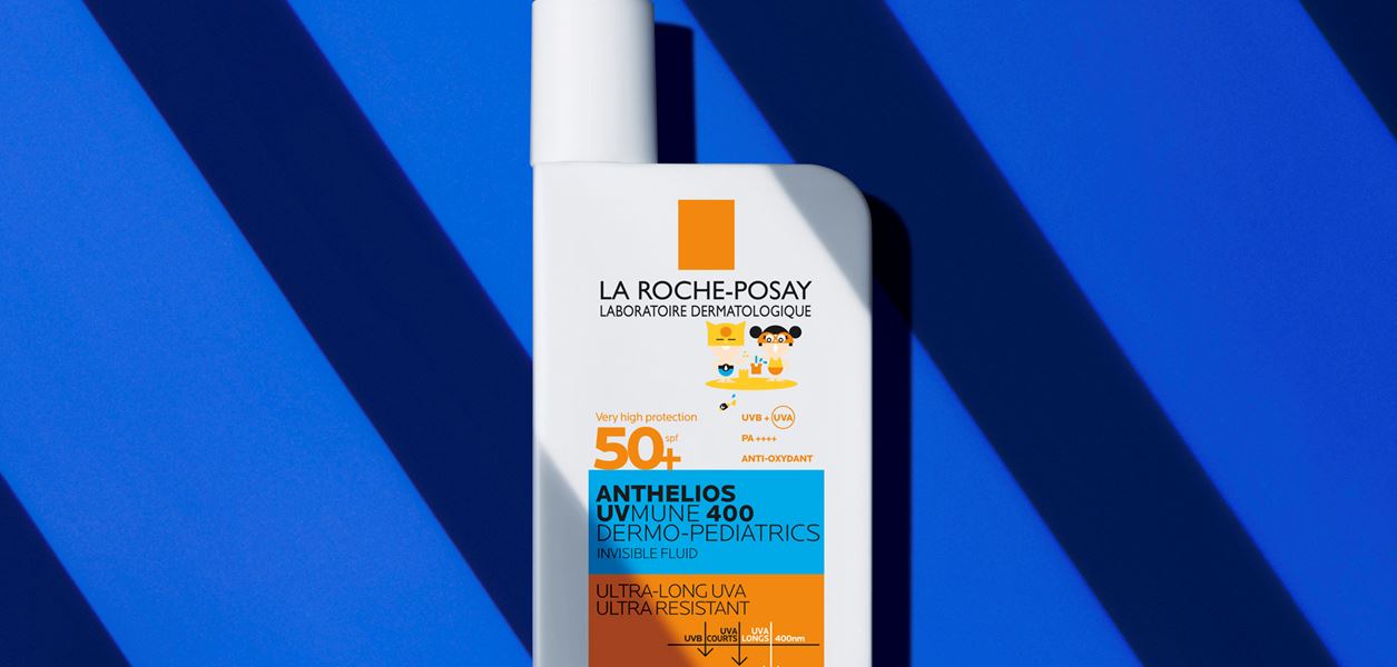 Открихме идеалния съюзник за семейната ваканция