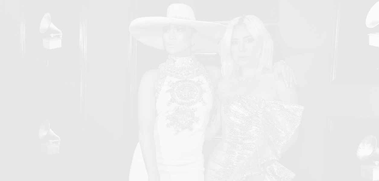 Лейди Гага и Джей Ло ще посрещнат Джо Байдън в Белия дом