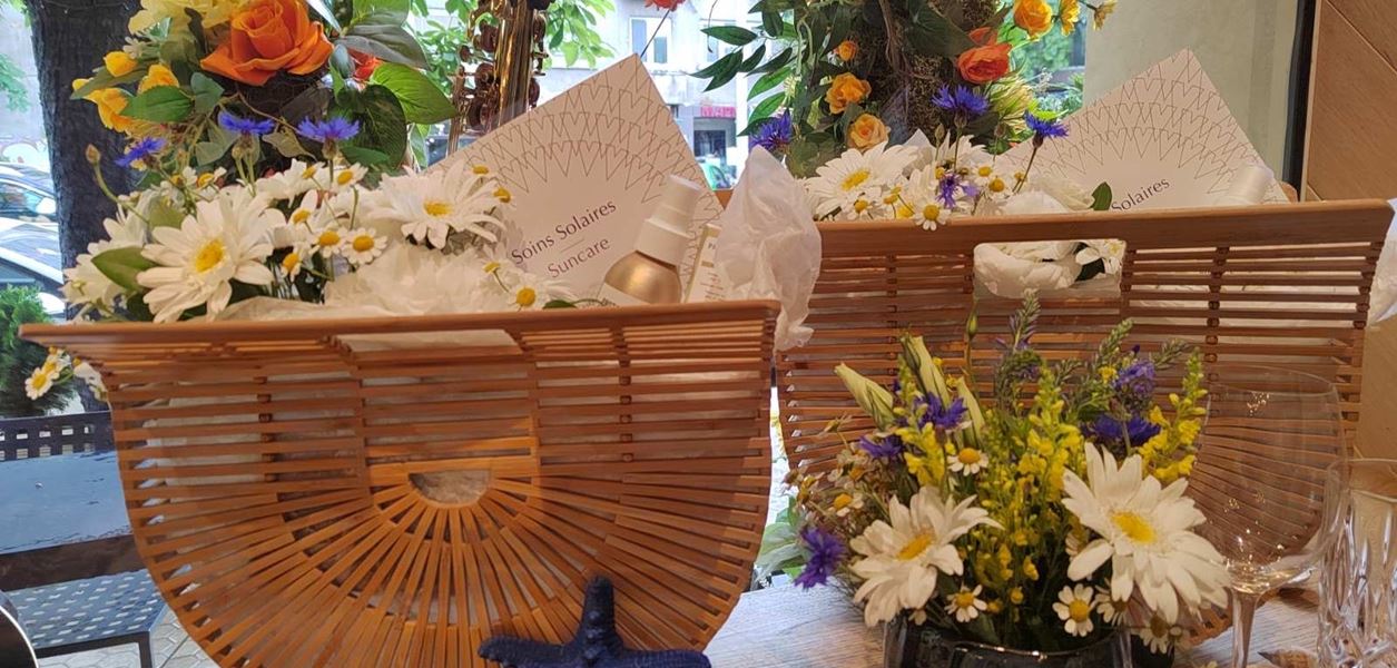 Обича ме, не ме обича, обича ме