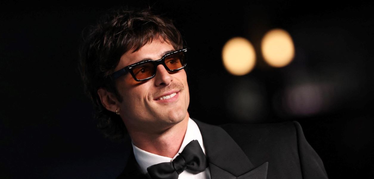 Джейкъб Елорди разкри подробности за трети сезон на &quot;Еуфория&quot;