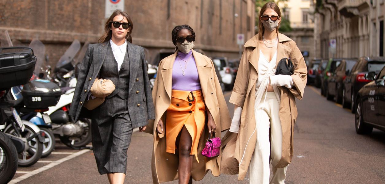 GRAZIA СЕДМИЧЕН ХОРОСКОП: 9-15 НОЕМВРИ