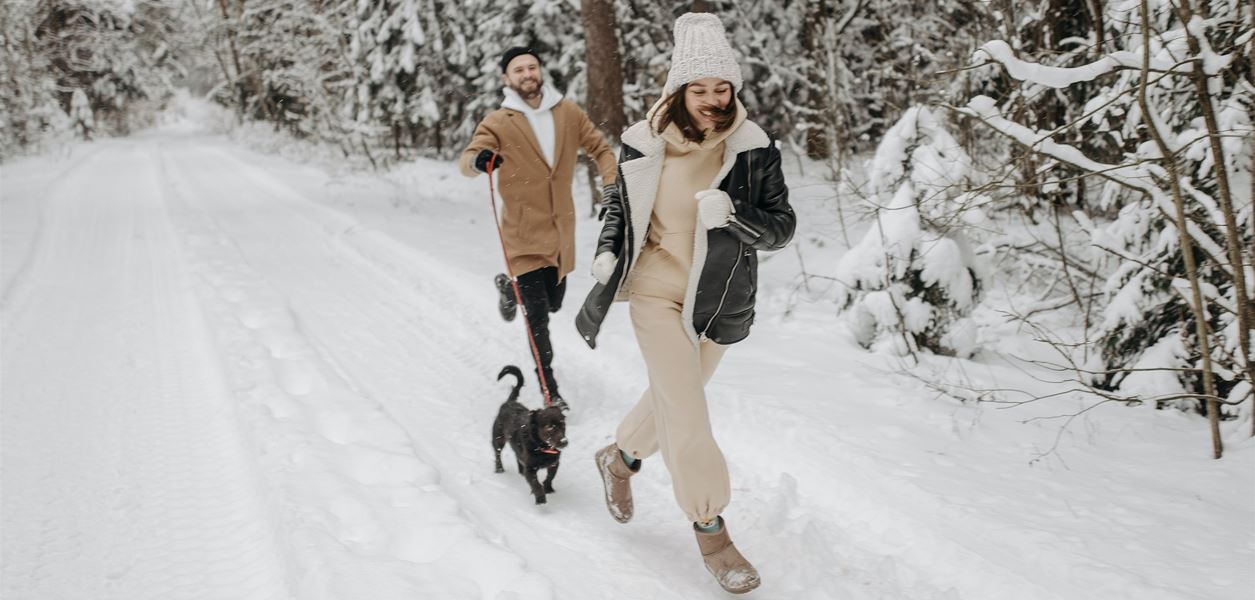 GRAZIA Седмичен хороскоп: 31 януари - 6 февруари