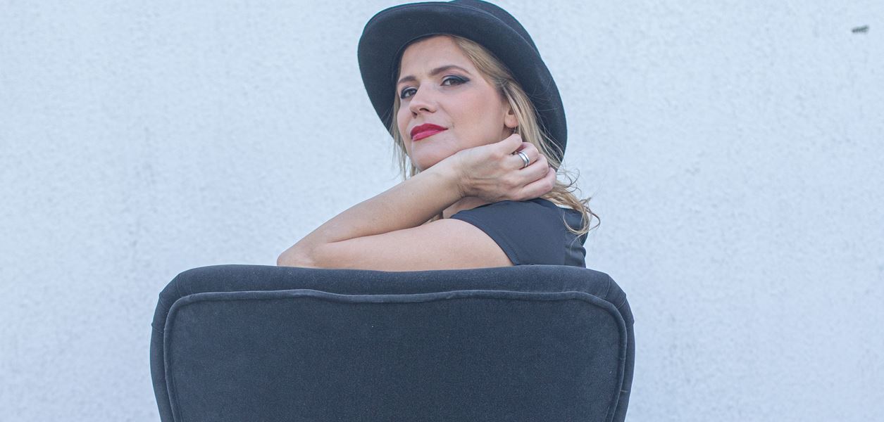 Право в сърцето на Гери Турийска