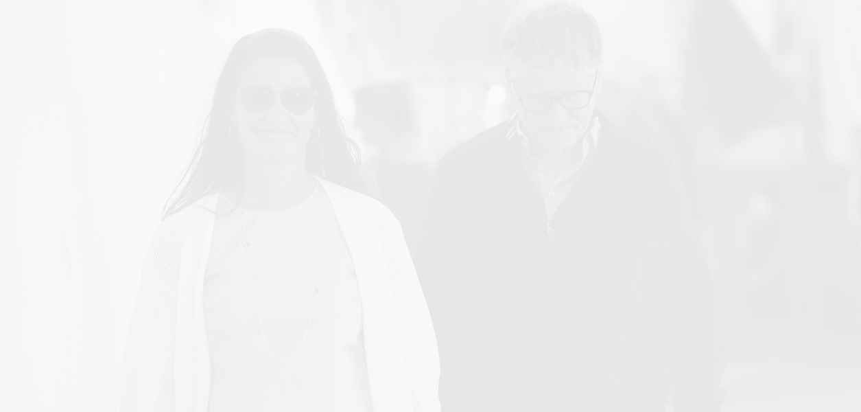 Бил и Мелинда Гейтс слагат край на брака си