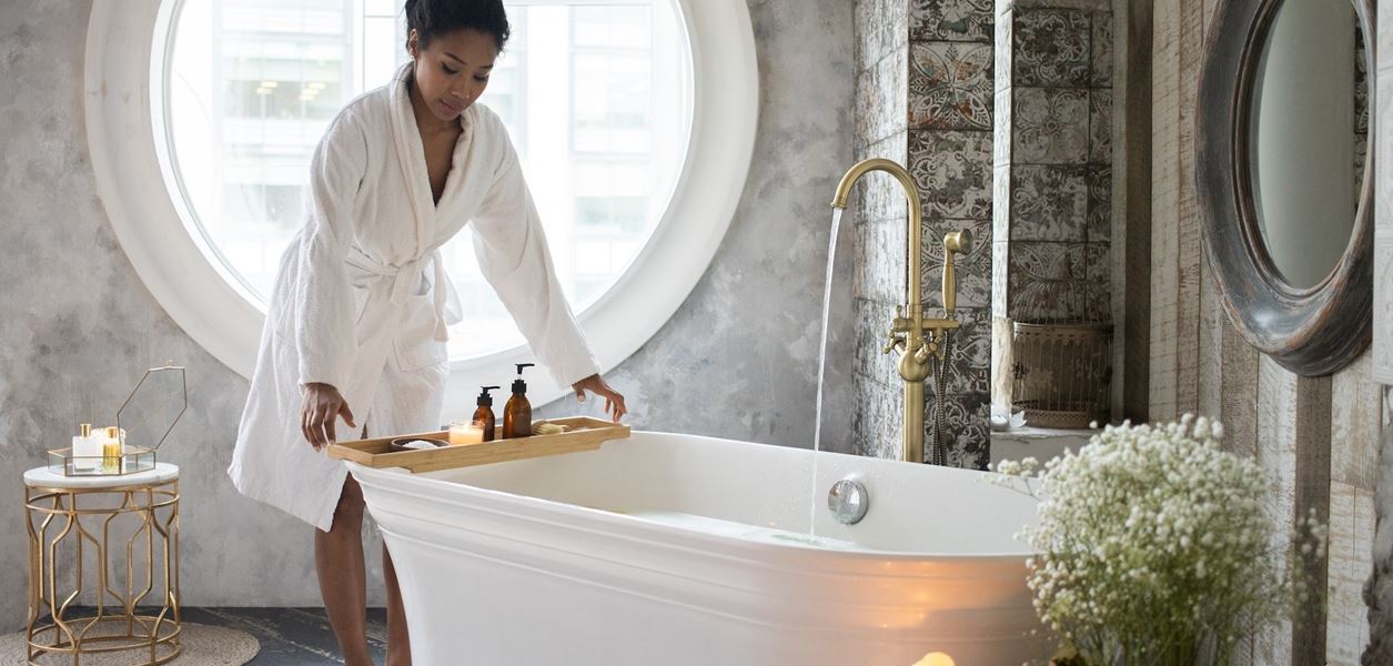 Уикендът е времето да си починем, но само ако знаем как