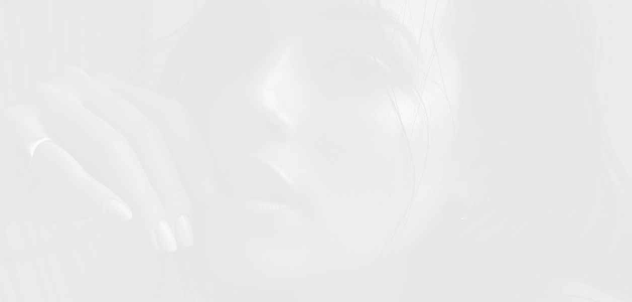 Ашли Греъм и нейният бюти трик за красиви устни