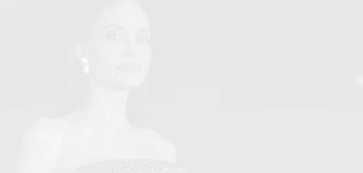 Анджелина Джоли ще се превъплъти в Мария Калас