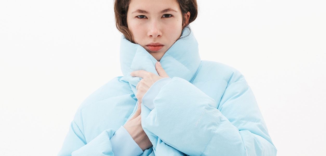 Вдъхновение за подаръци: Calvin Klein за любимите ви хора