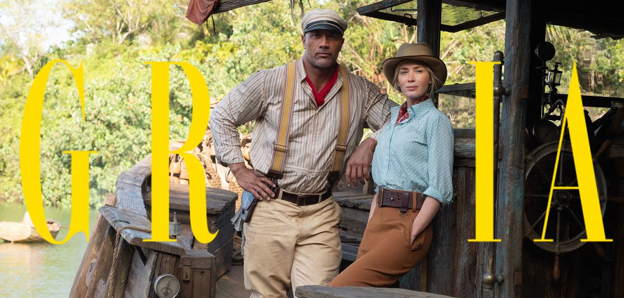 Новите филми: Какво ще гледаме скоро?