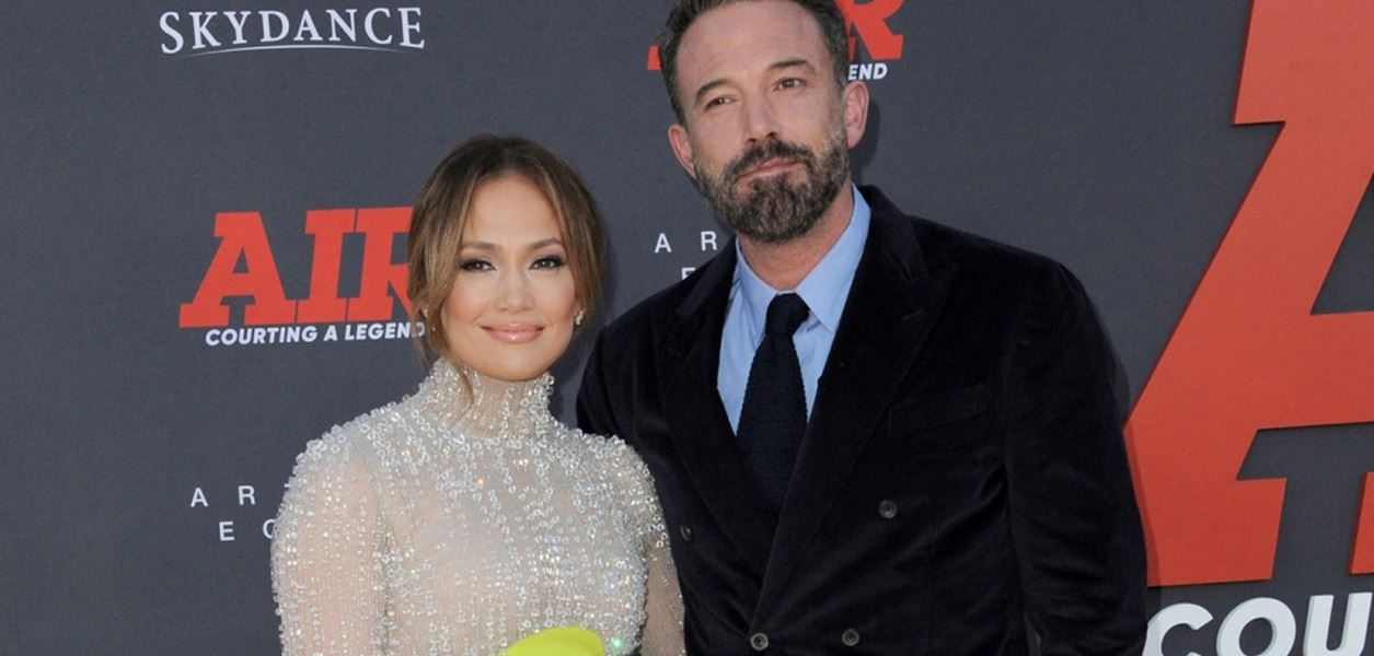 Джей Ло и Бен Афлек разкриха причината за тяхната раздяла