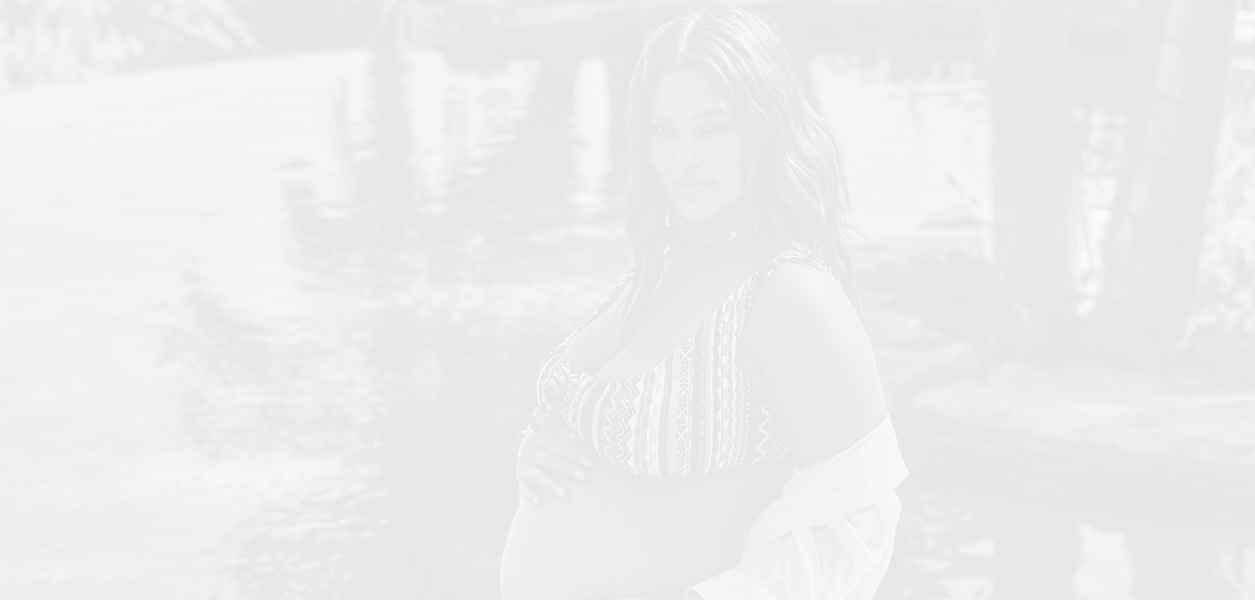 Ашли Греъм обича тялото си след бременността и е готова да каже защо