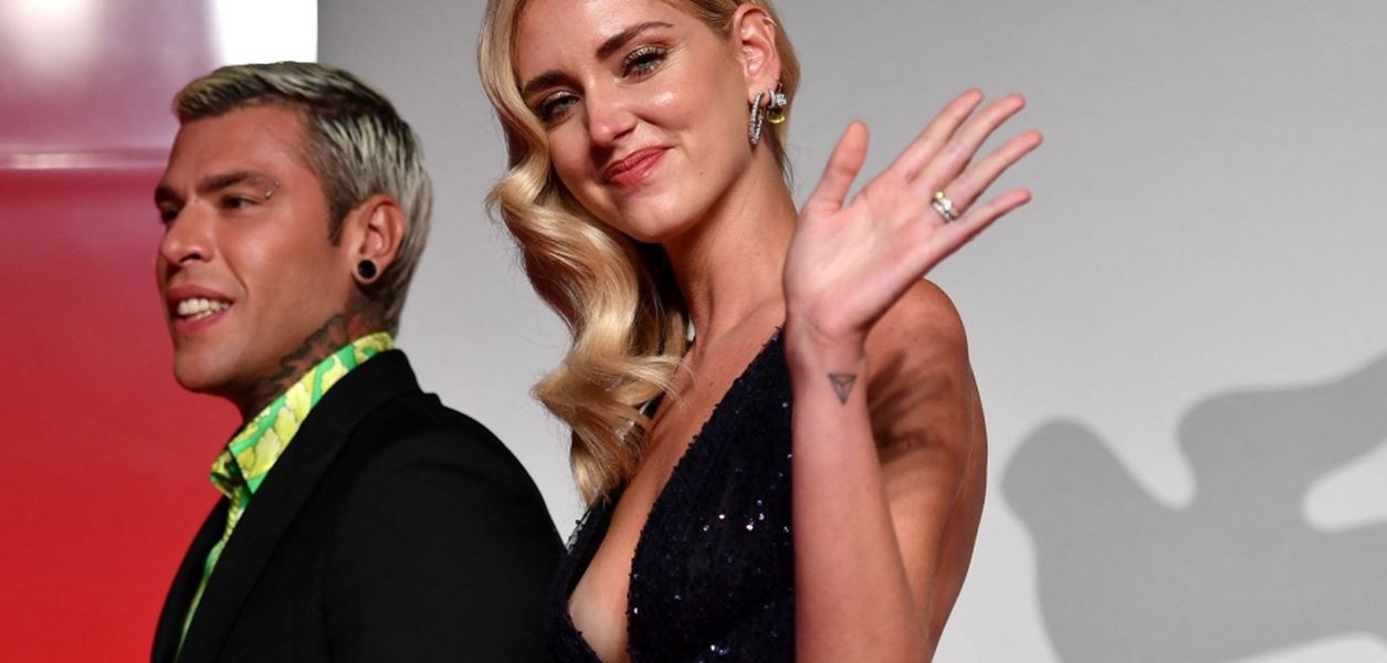 Разследват за измама инфлуенсърката Киара Ферани