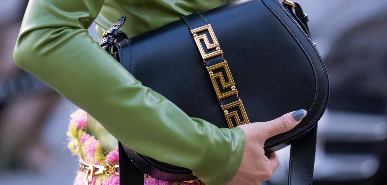 Тези 4 тенденции при чантите скоро ще бъдат навсякъде