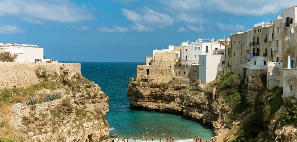 Пулия за начинаещи