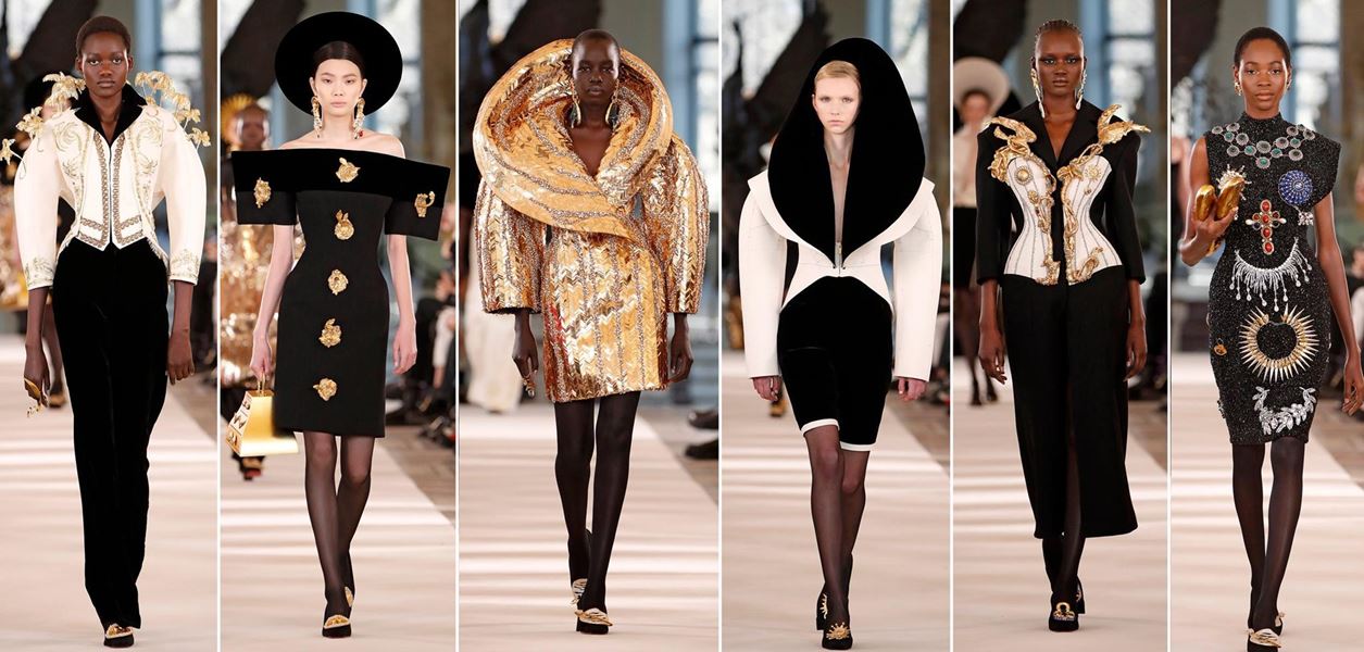 Schiaparelli стъпи на Земята, но не на тази, която познаваме