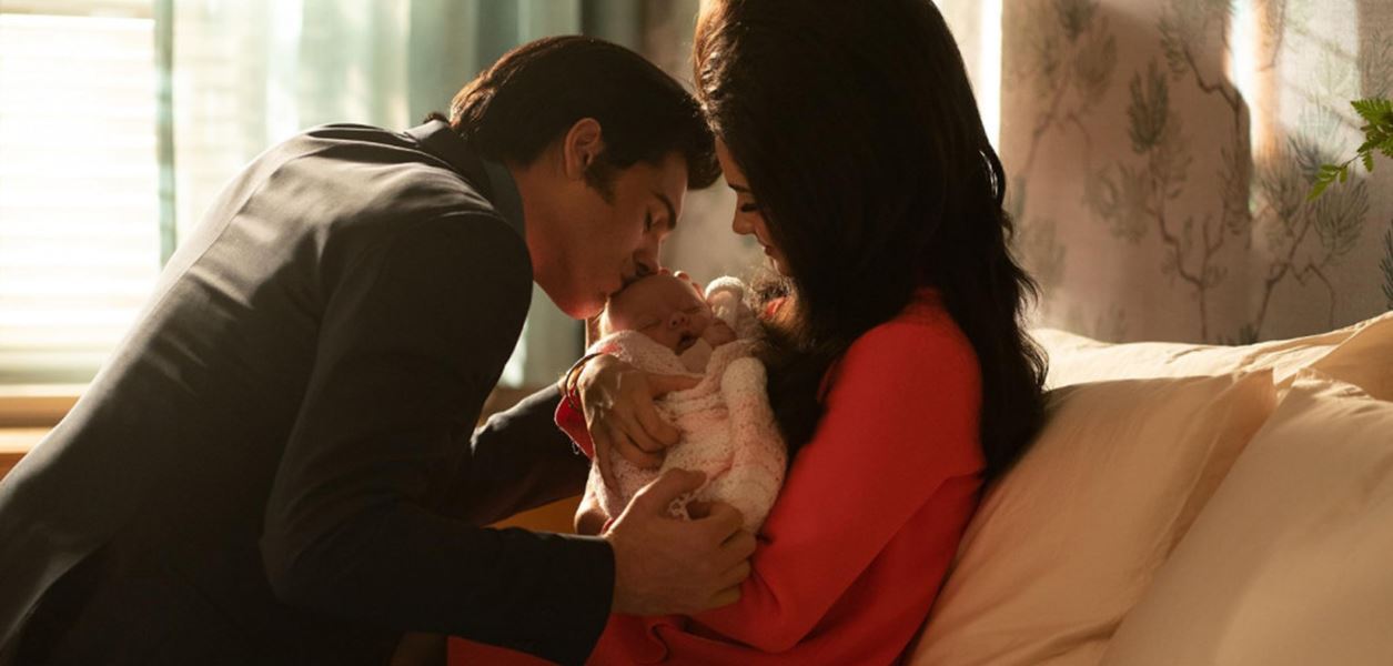 5 филма, които няма да пропуснем на София Филм Фест