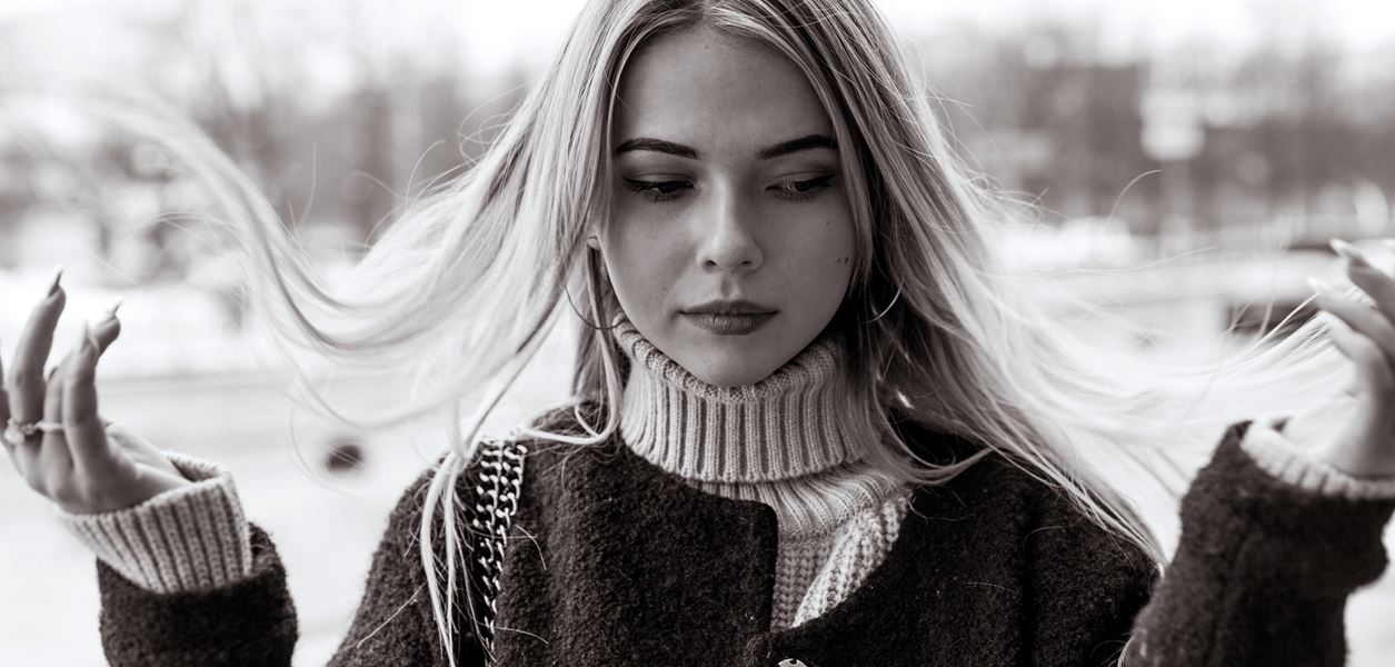 GRAZIA СЕДМИЧЕН ХОРОСКОП: 1-7 ФЕВРУАРИ