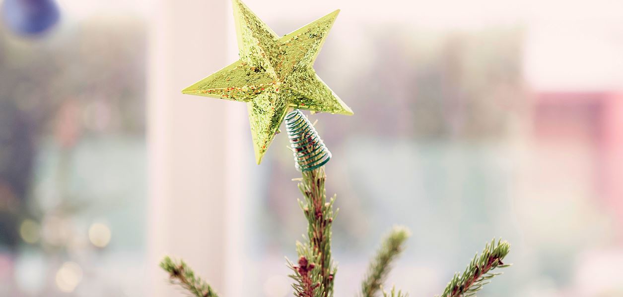 Истинско или изкуствено? Това е въпросът