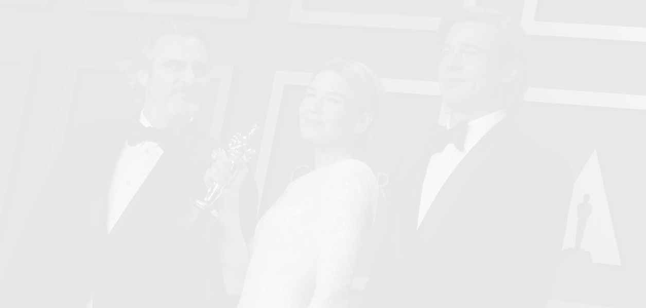 Хоакин Финикс, Рене Зелуегър, Брад Пит и другите победители на наградите &quot;Оскар&quot;