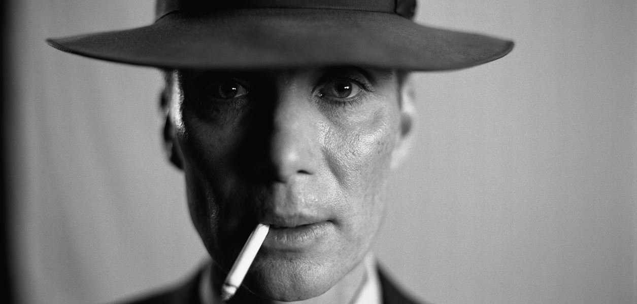 Не пропускайте &quot;Опенхаймер&quot;, ако вярвате, че имаме не само шанс, но и мисия