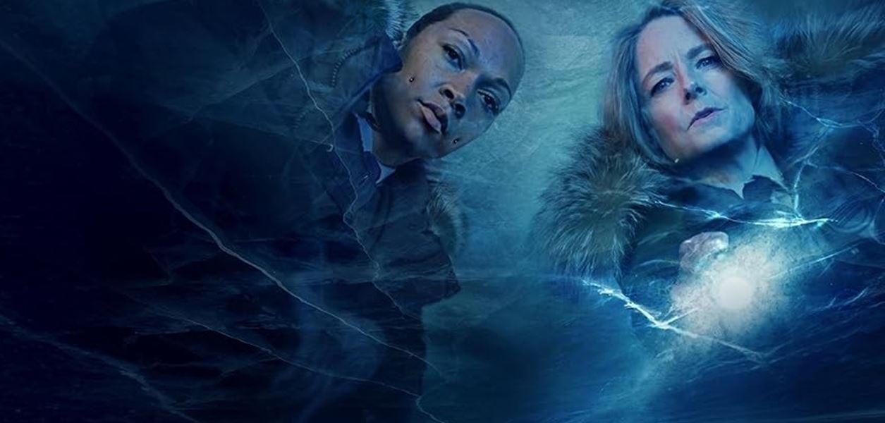 Сериалите, които да гледате, ако сте влюбени в &quot;Истински детектив&quot;