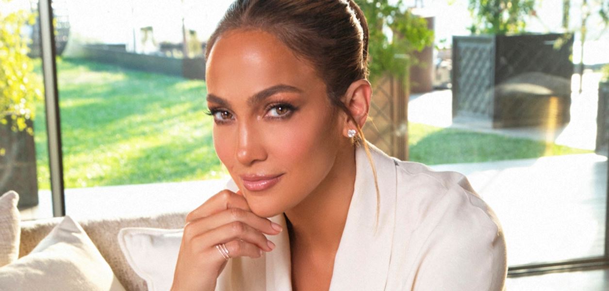 Джей Ло отрича да има ботокс, останалите не са съгласни