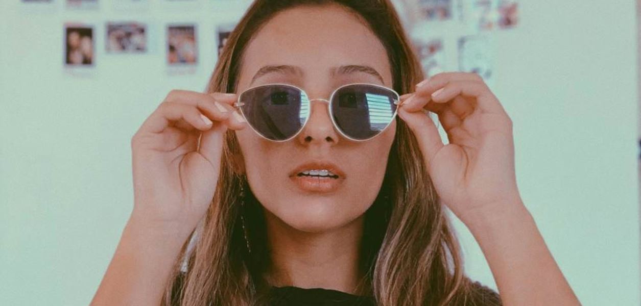 3 причини да изберете слънчеви очила Polaroid