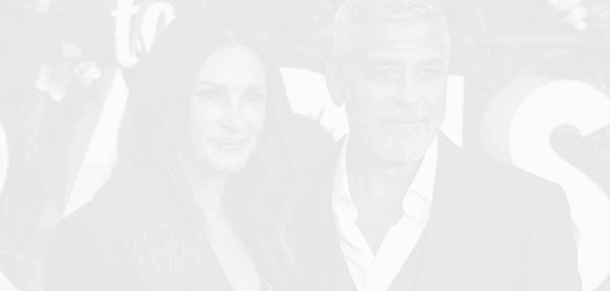 Джулия Робъртс и Джордж Клуни са пълни професионалисти в &quot;Билет до рая&quot;
