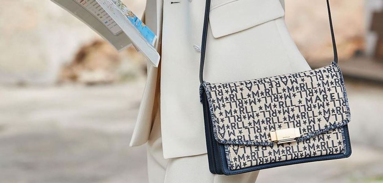 Marella ни предизвиква да избягаме от ежедневието