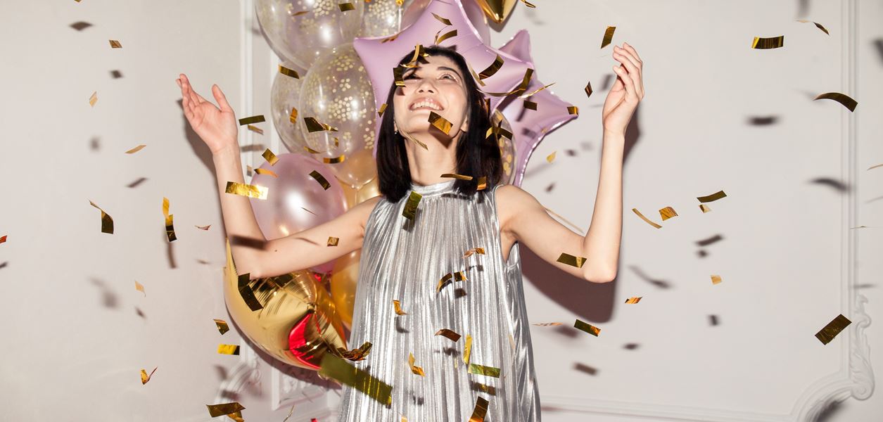 Обещанията, които никога не спазваме, а можем