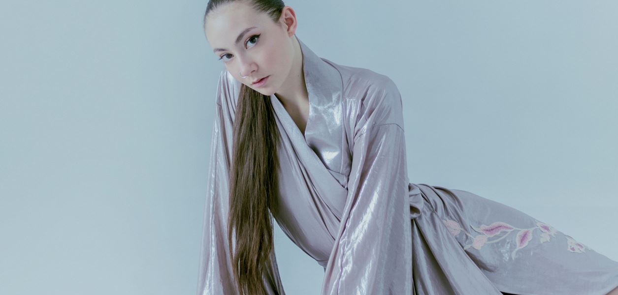 Алекс Драгова доказва, че мечтите се сбъдват