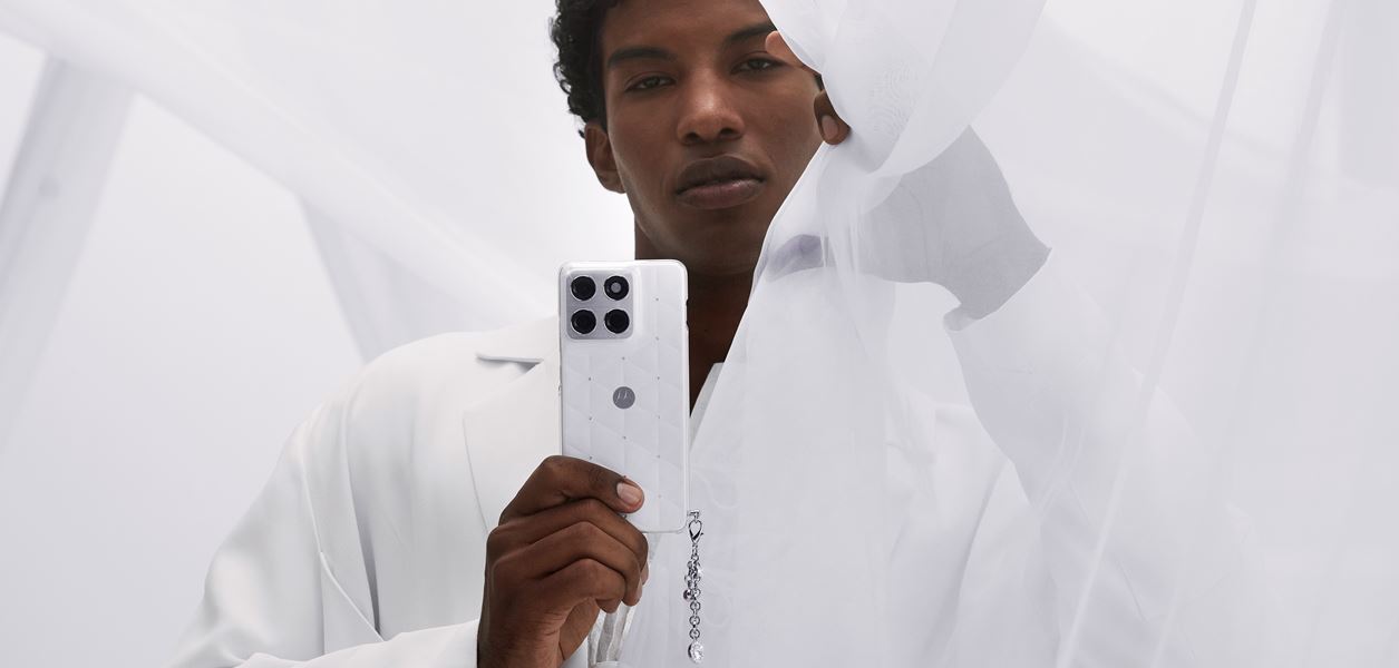 Има ли по-прекрасно чувство от това да танцуваш в облаците на Ню Йорк?