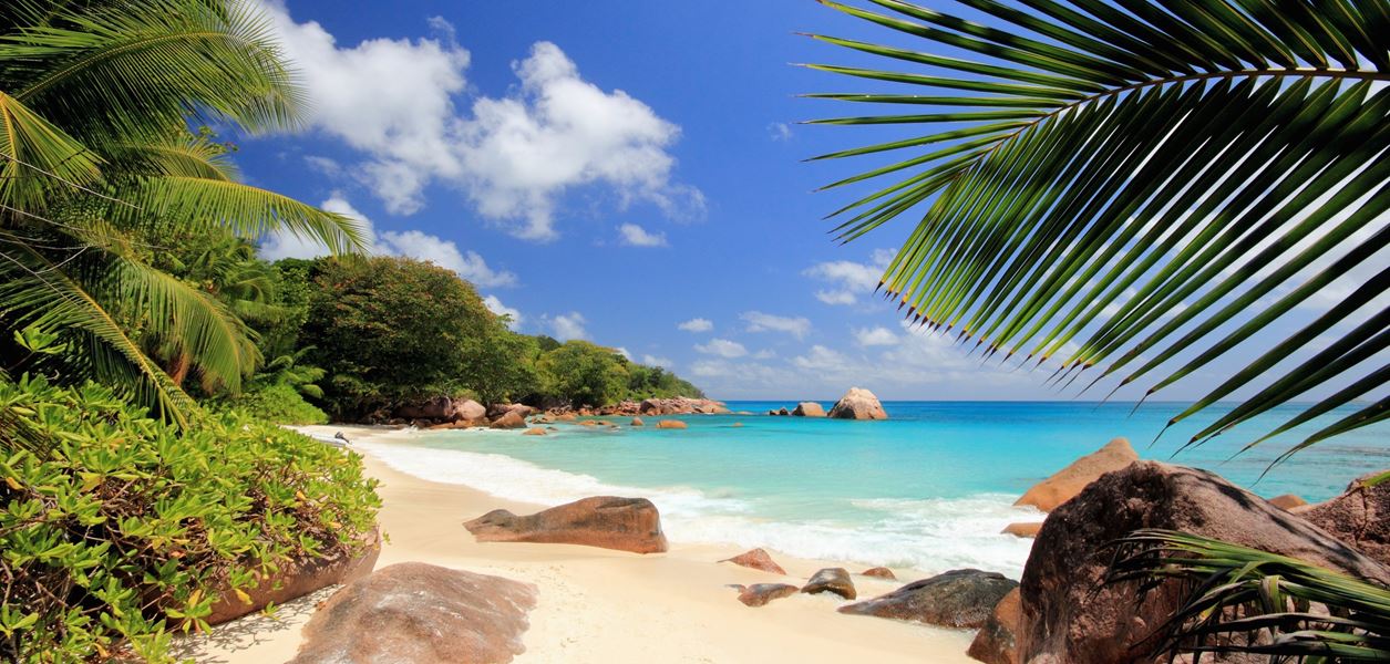 Най-скъпите и луксозни пътувания, които можете да планирате