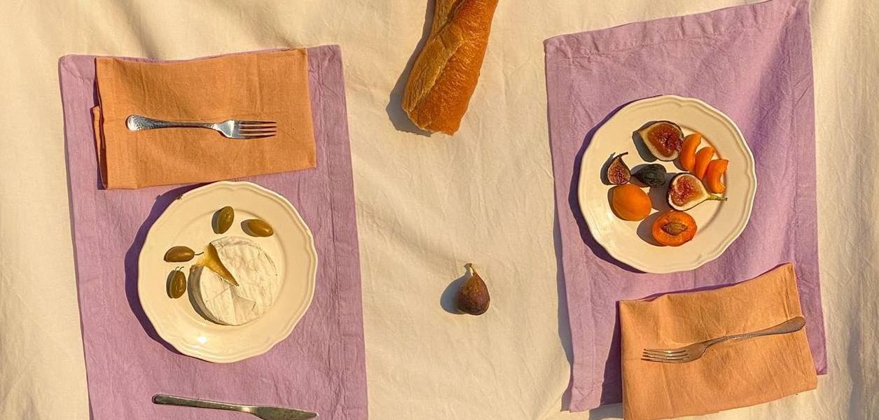 Тези визуални артисти определено заслужават follow