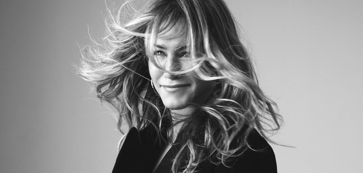 Дженифър Анистън вече е готова да ходи по срещи