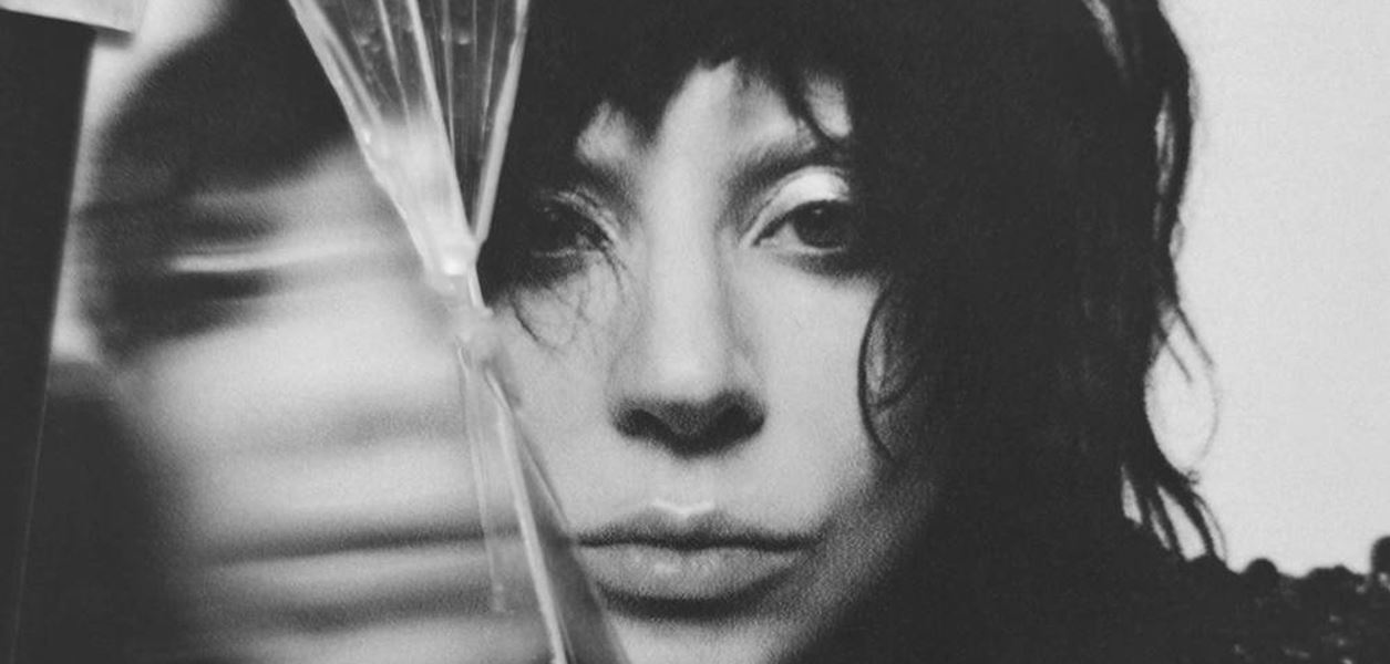 Лейди Гага се завръща с нов албум