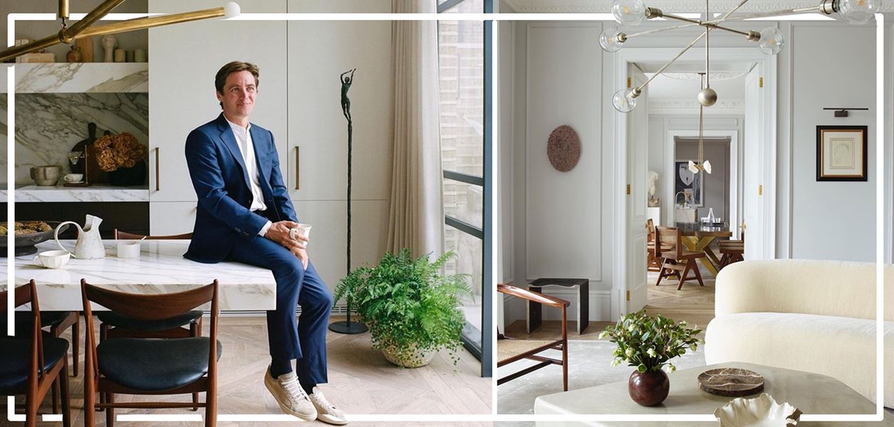 Banda-та на Едо