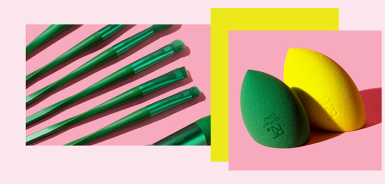 Beauty продуктите, без които не можете през август