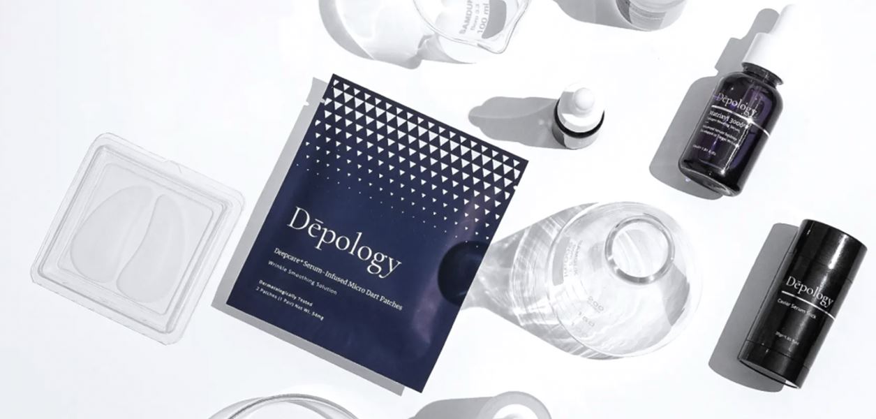 An Effective Yet Affordable Anti-Aging Skincare Solution from Korea