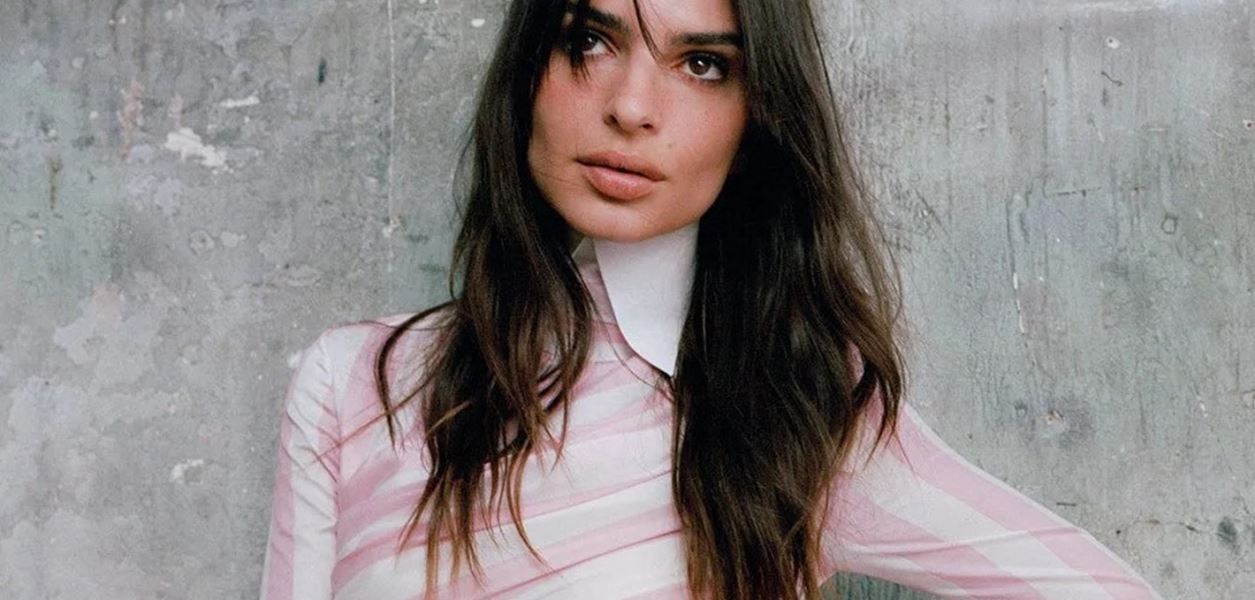 Емили Ратайковски смята да си направи профил в OnlyFans