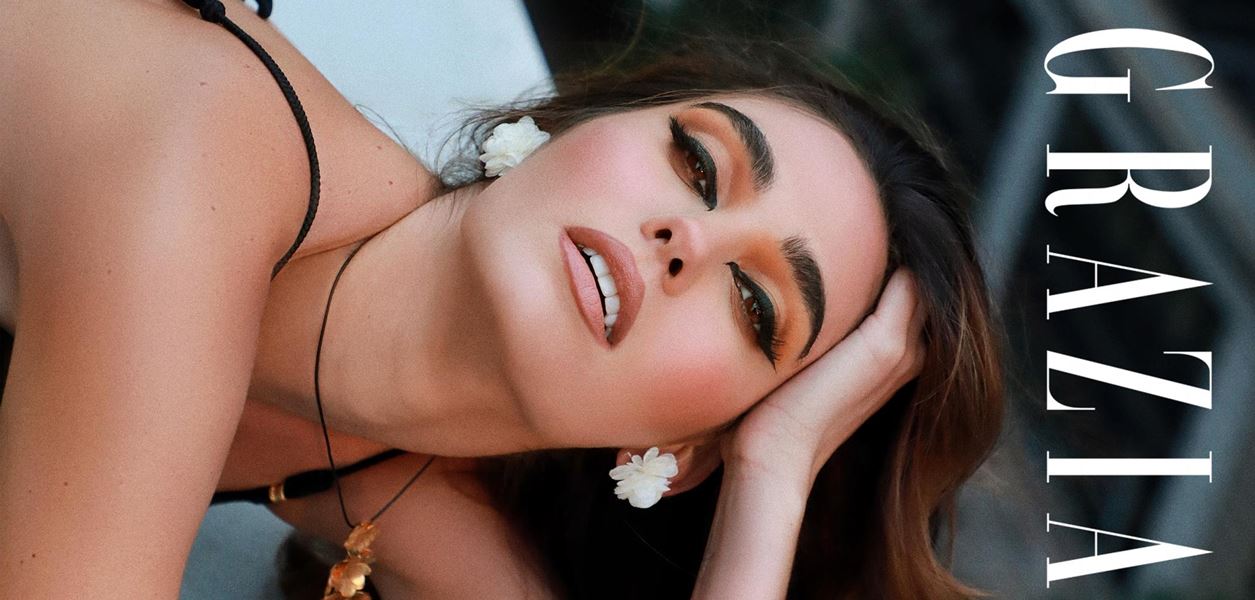 Любим Манхатън, любима Рейчъл Валори